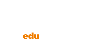 cpm-edu
